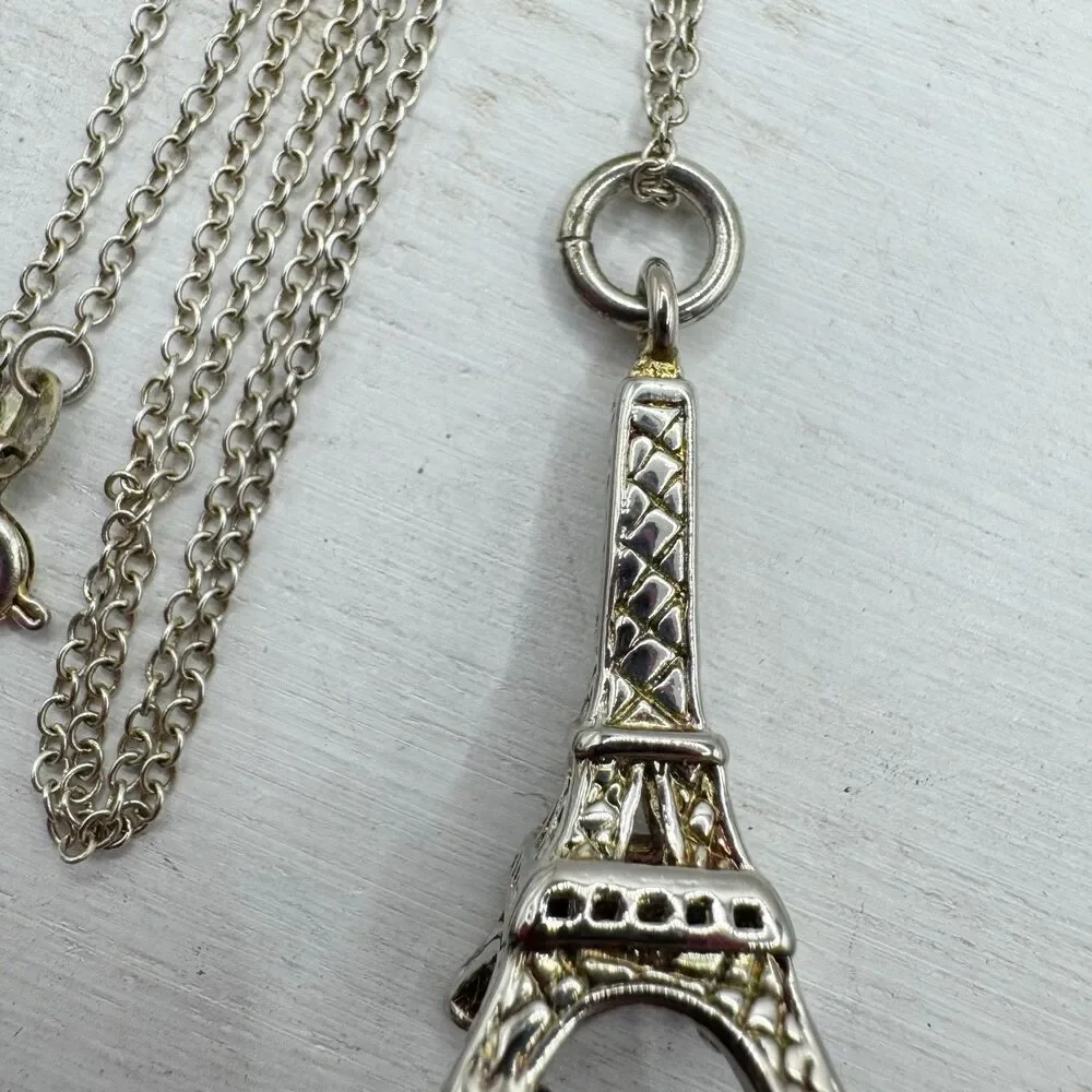 N/A 18 chain
